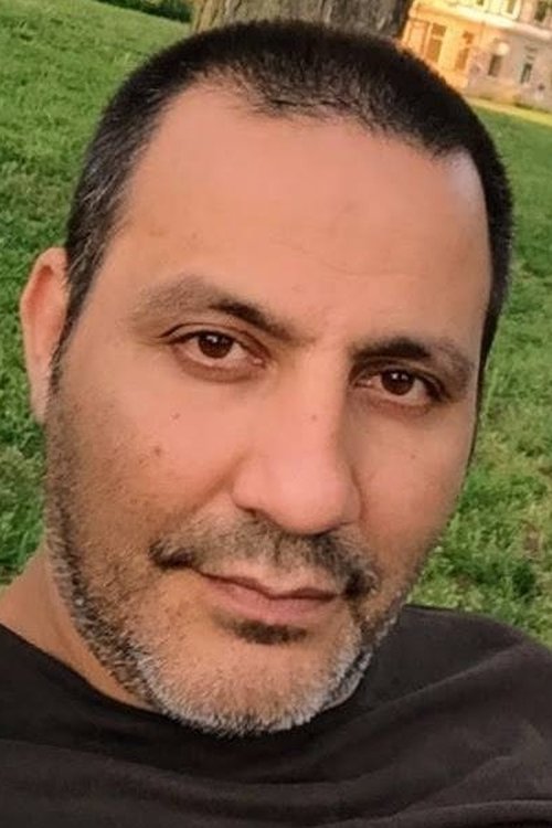 امیل بن شیمون