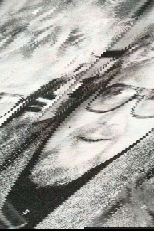Werner Hedman