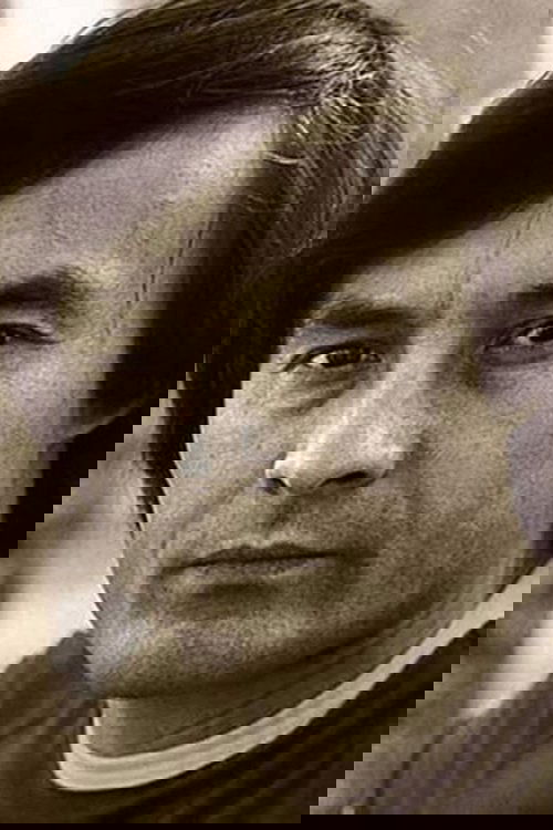 نیگماتولین