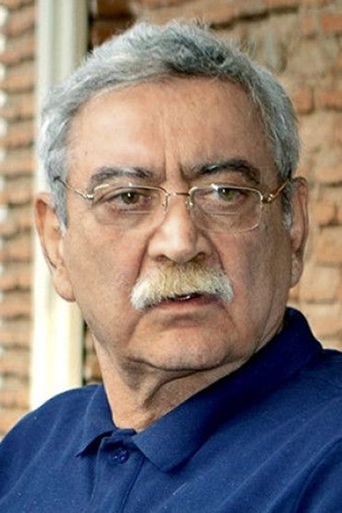 جورجی شنگلایا