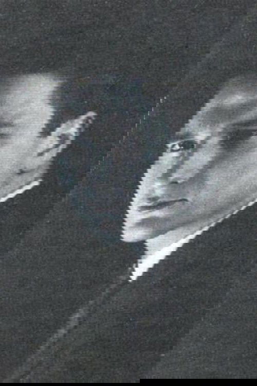 Osvaldo Civirani