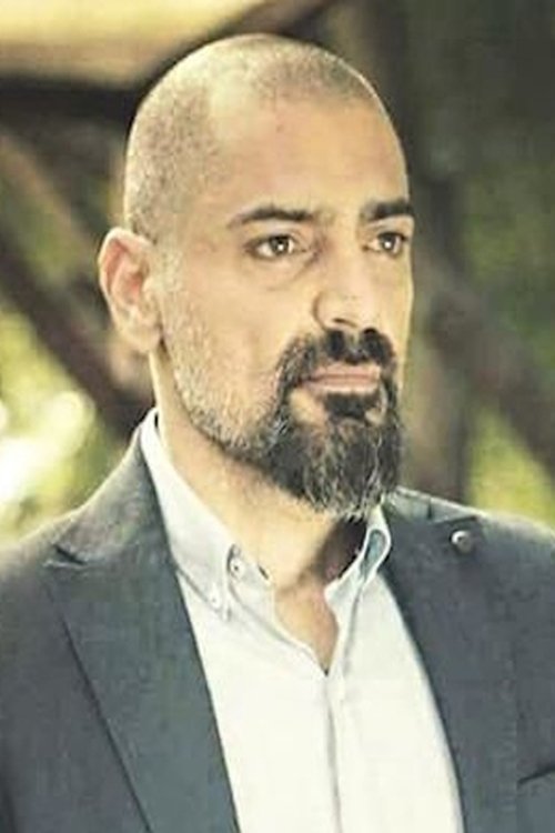 رودنی ال حداد