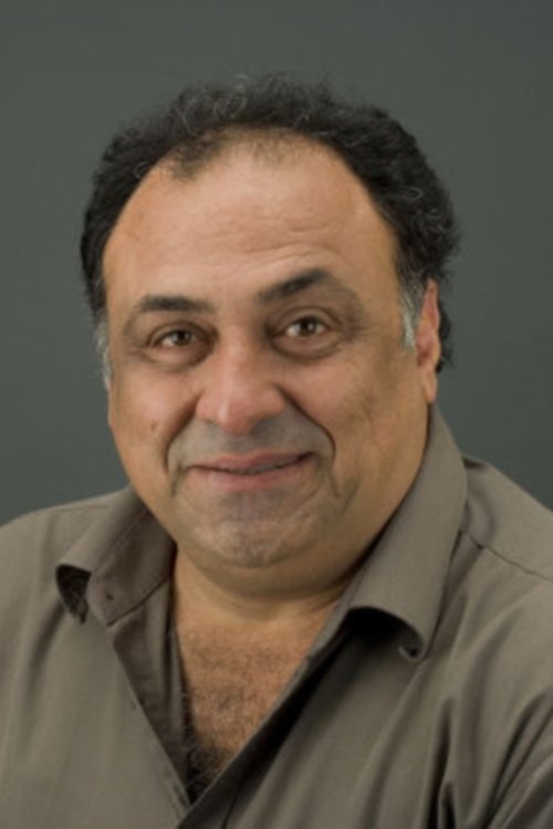 حسن برجانی