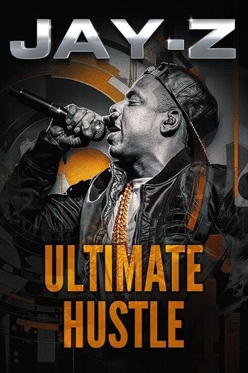 جی Z: Hustle Ultimate