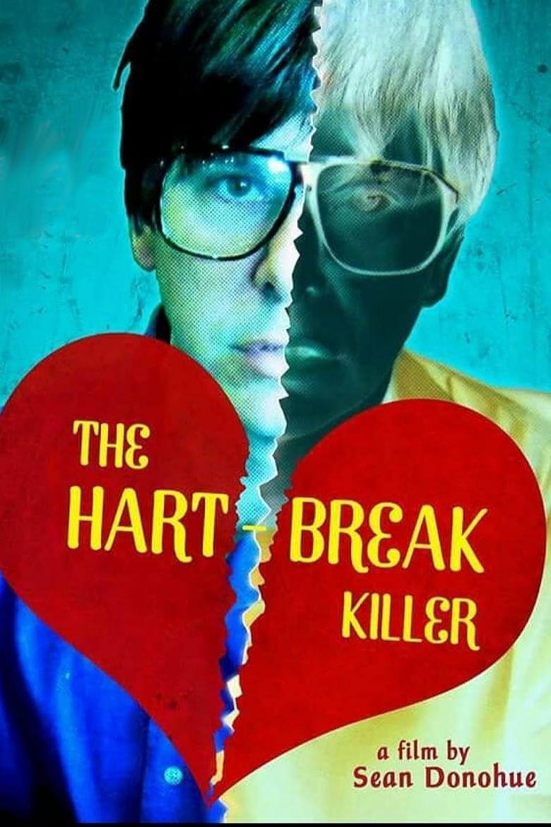 قاتل Hart-Break