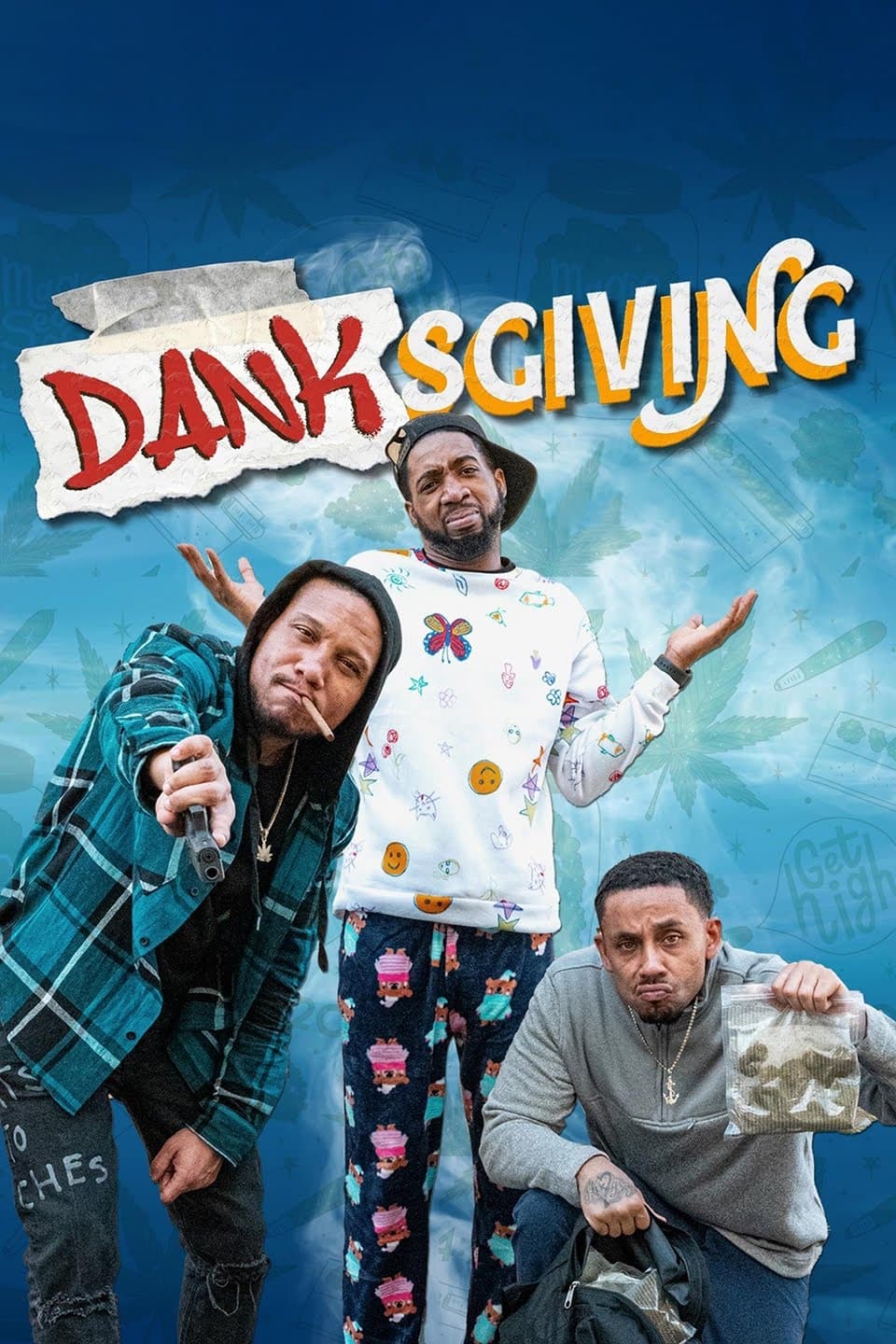 دوک