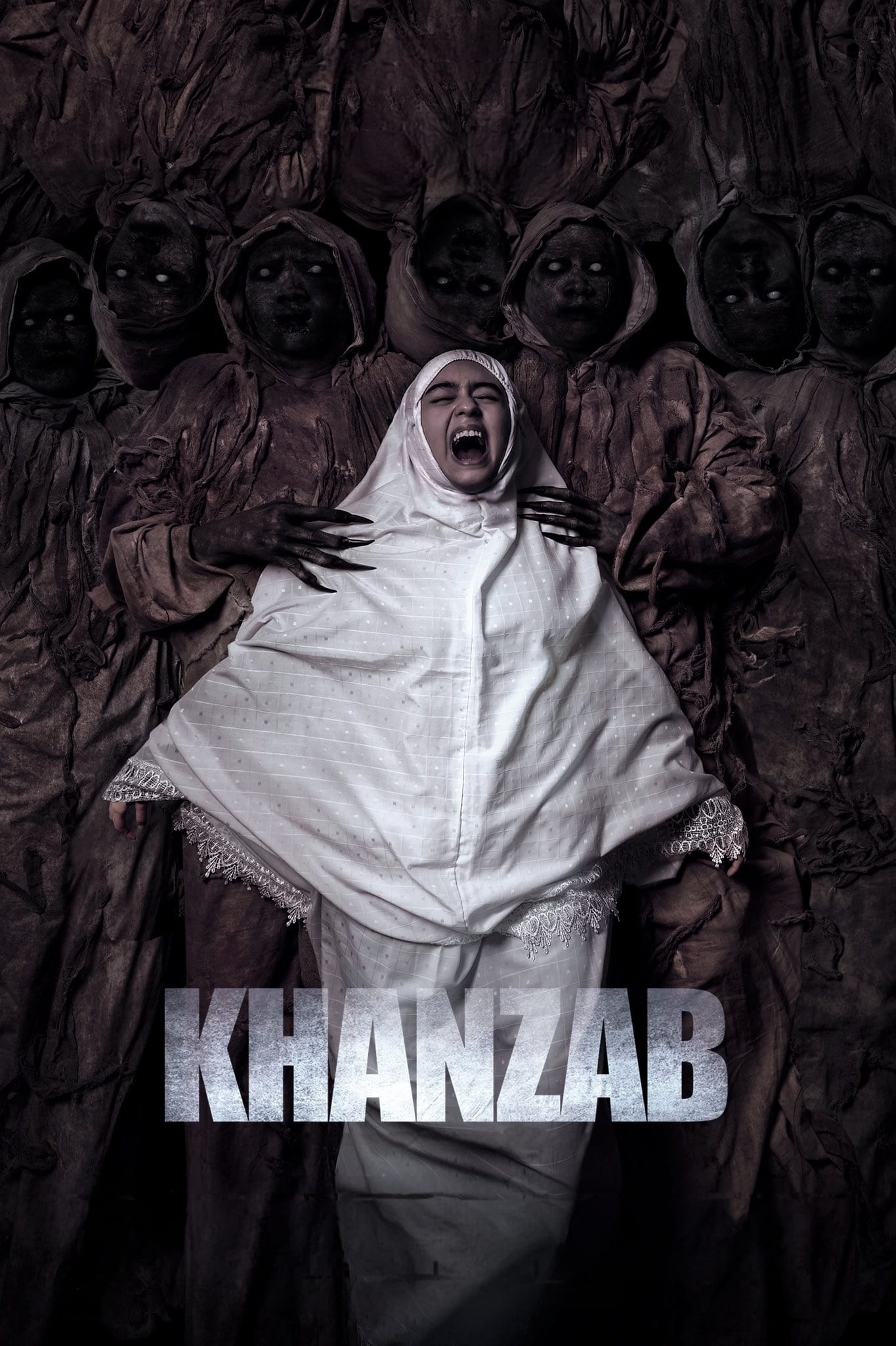 خانزاب
