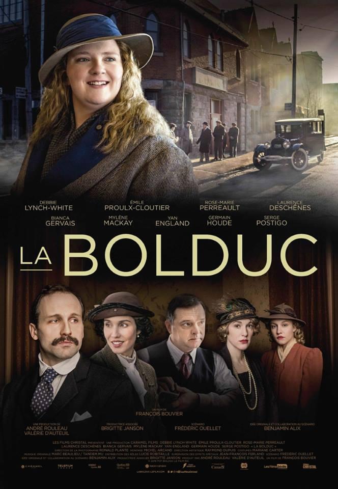 Bolduc