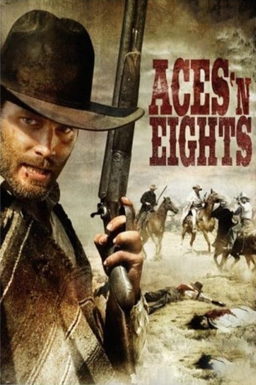 Aces 'n' Eights