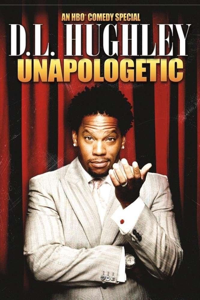 D.L. 