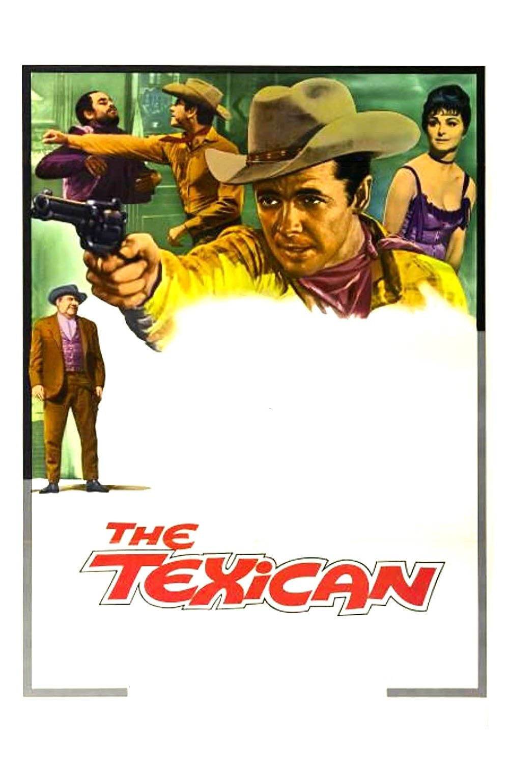 Texican