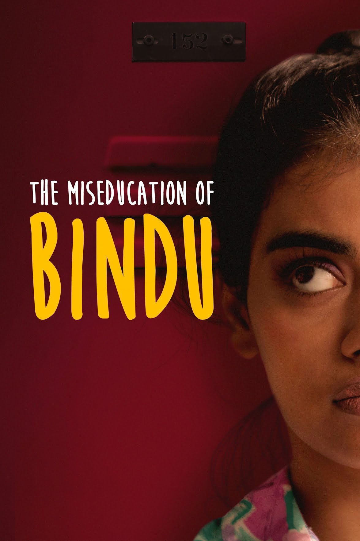 سوء استفاده از Bindu