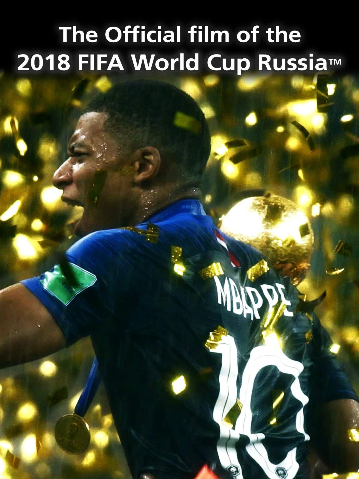 رویا