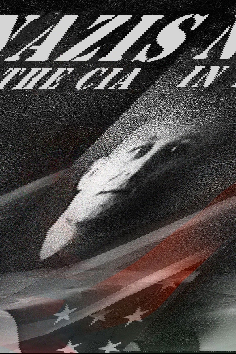 نازی ها در سیا