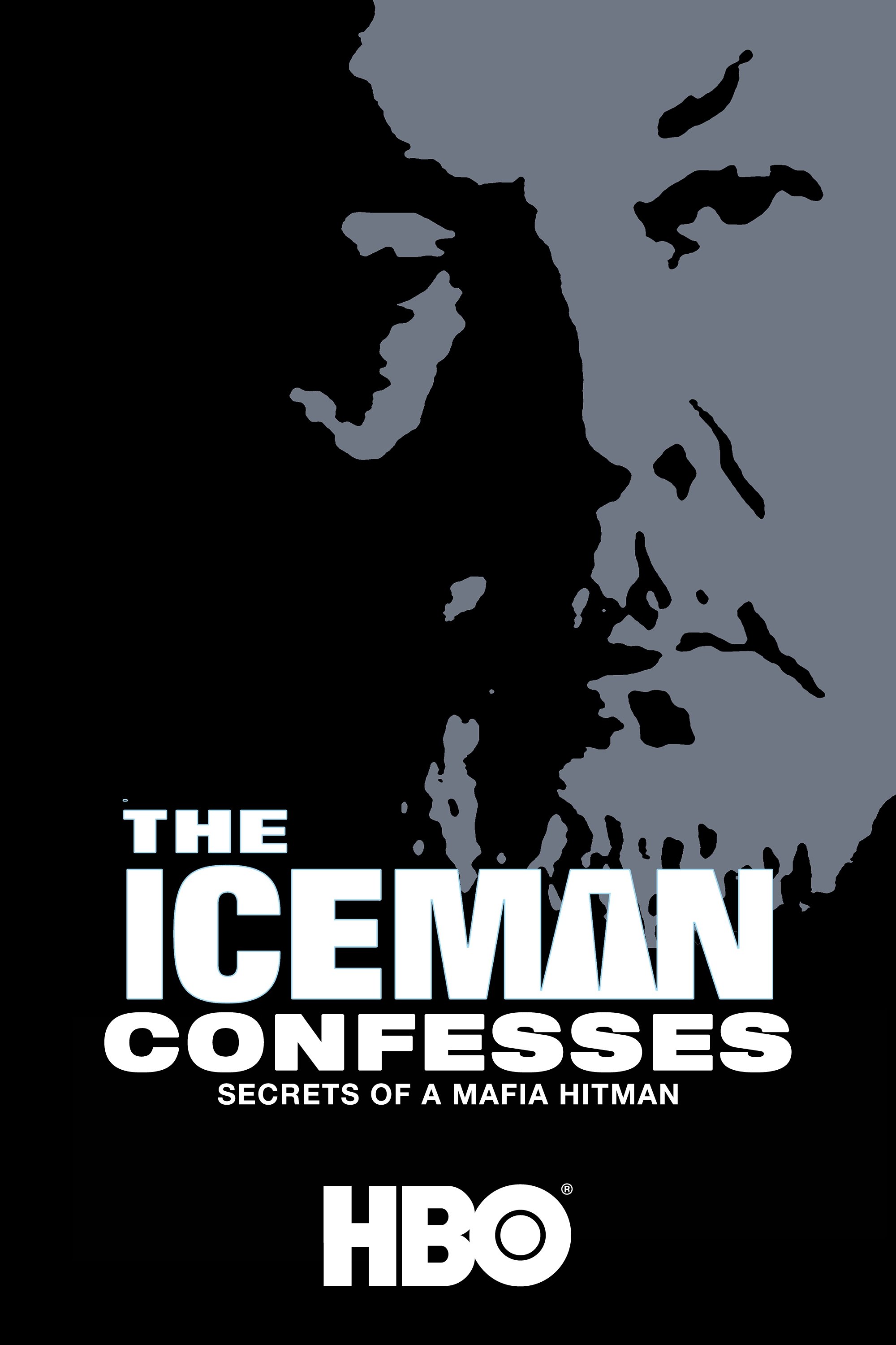 Iceman اعتراف می کند: اسرار یک هیتمن مافیا