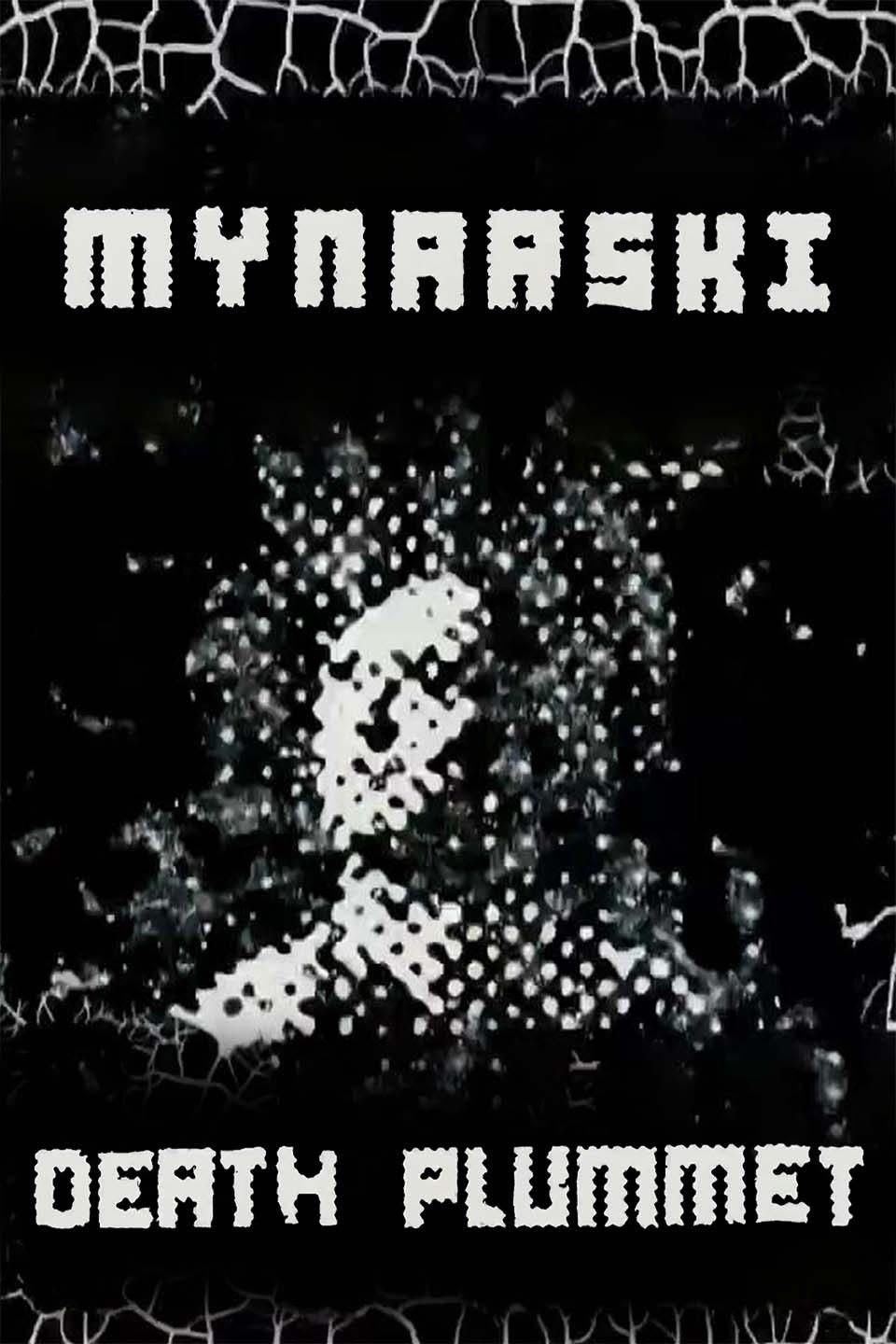 مرگ Mynarski