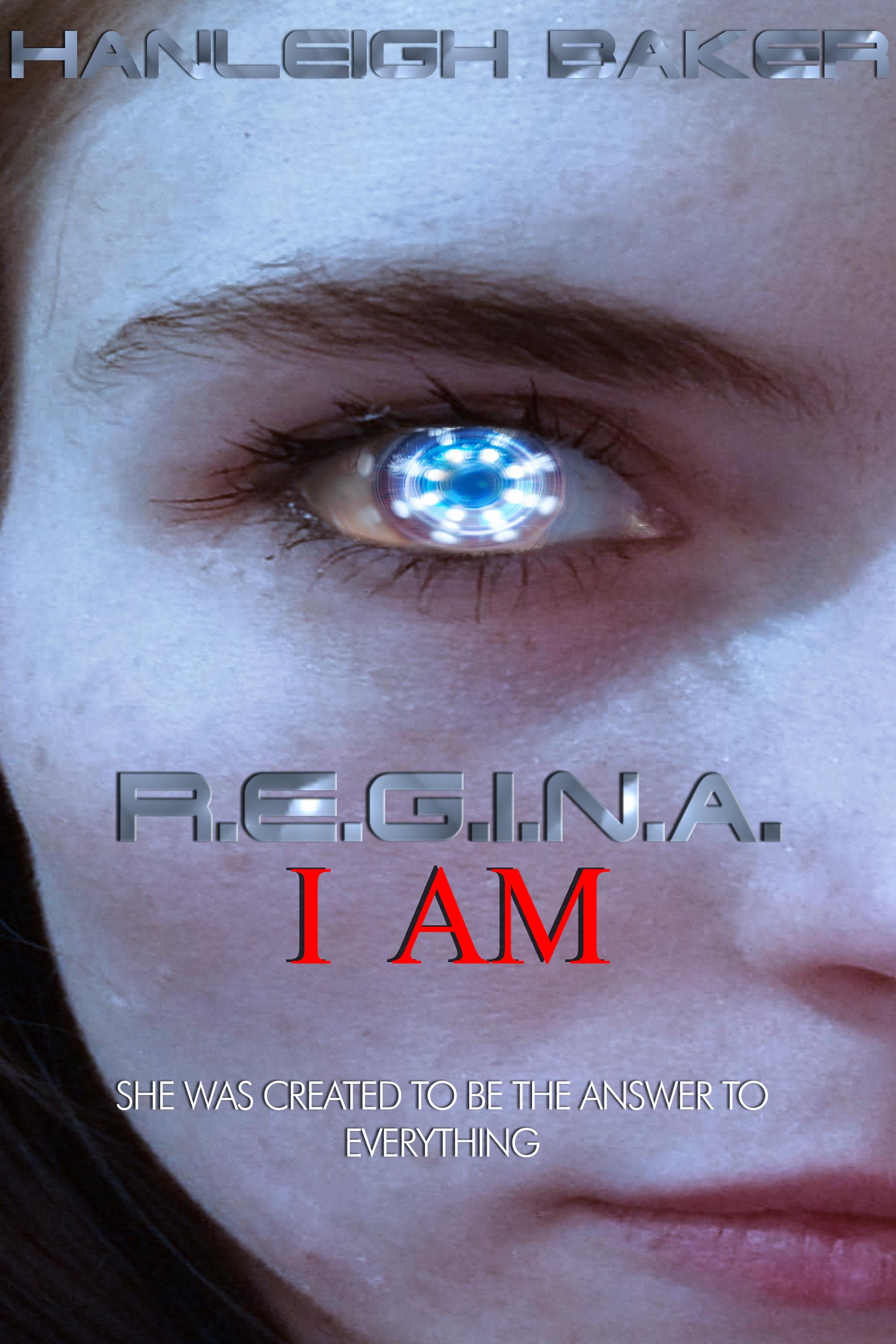 R.E.G.I.N.A. 