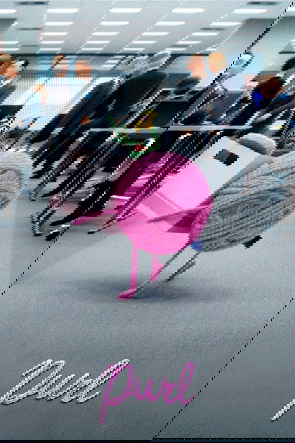 پره