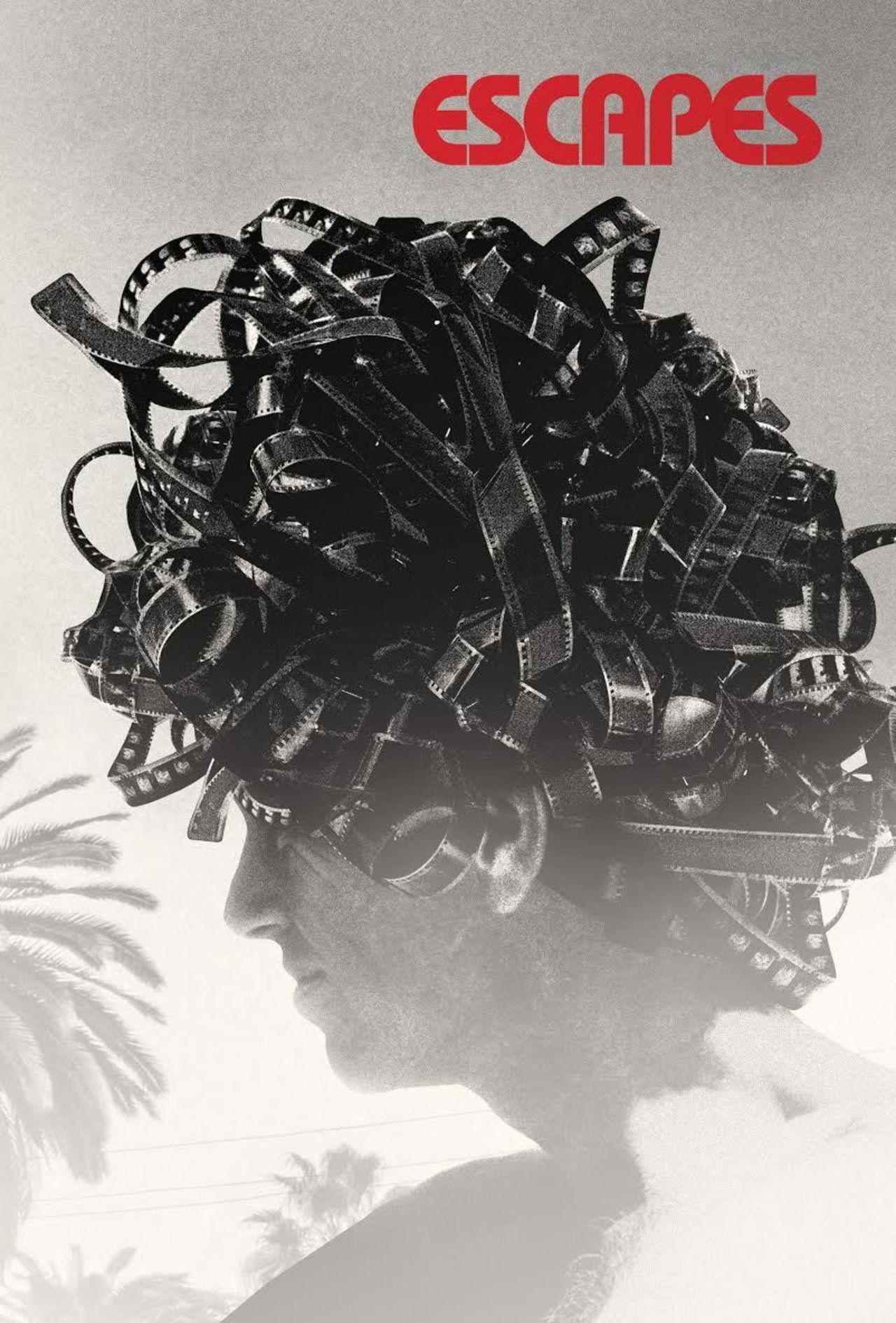 فراری