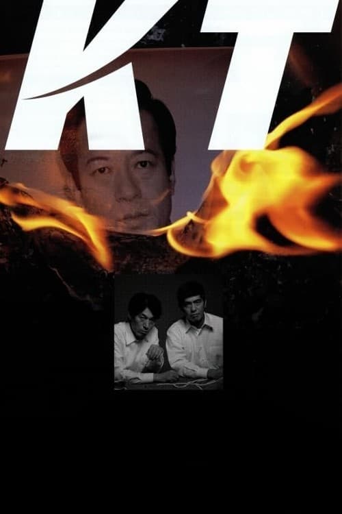 kT