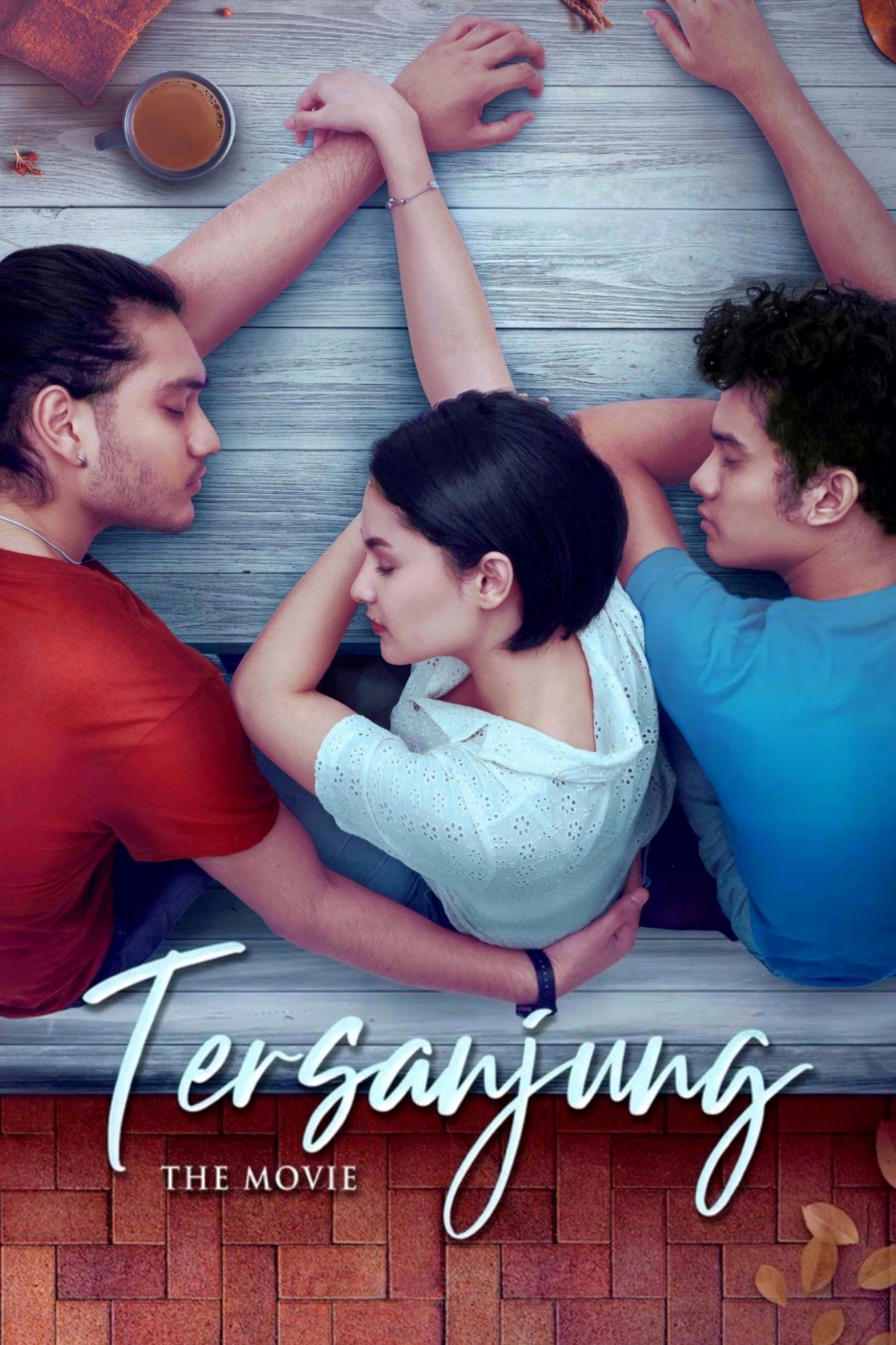 Fraired: فیلم