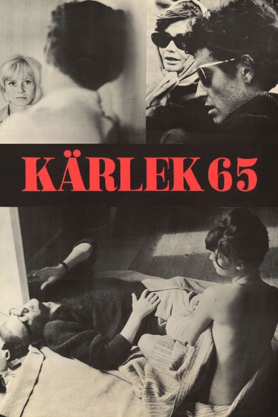 عشق 65