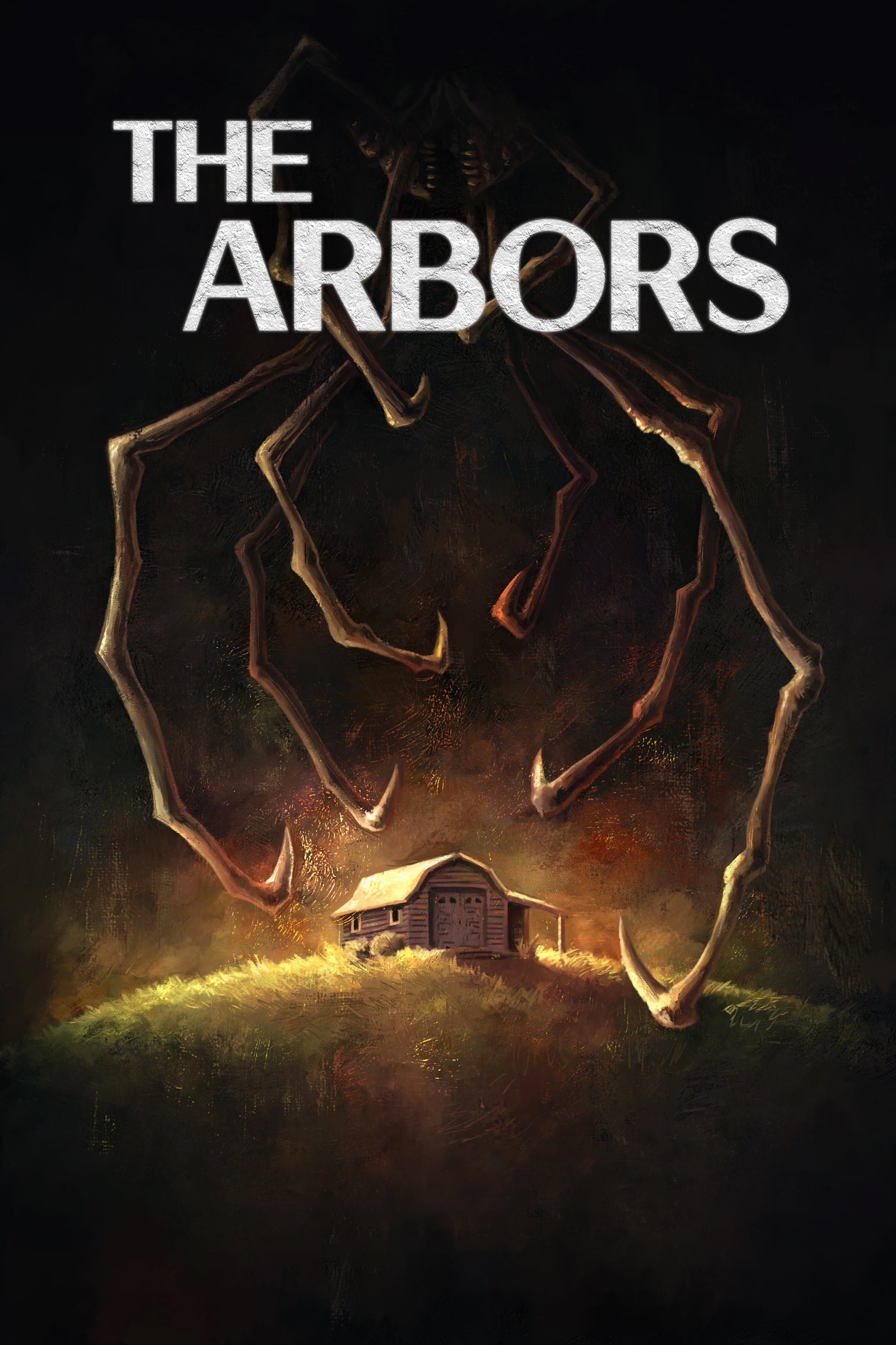 arbors