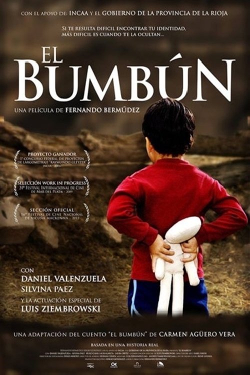 Bumbún