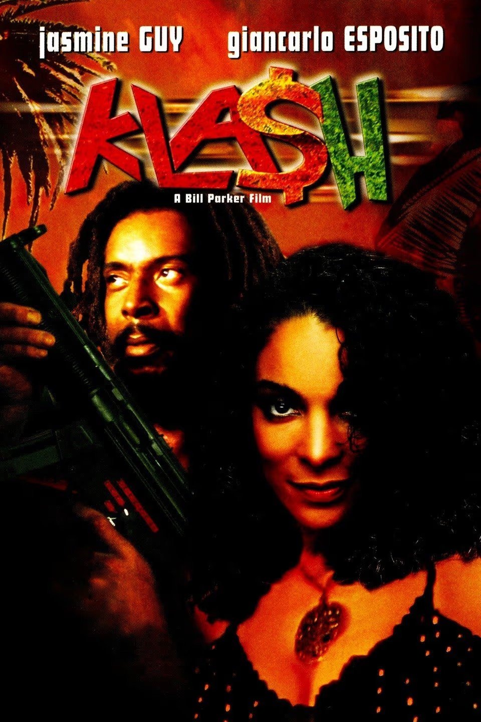 kla $ h