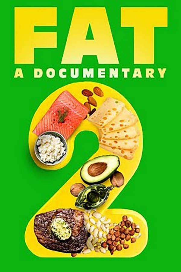 FAT: یک مستند 2