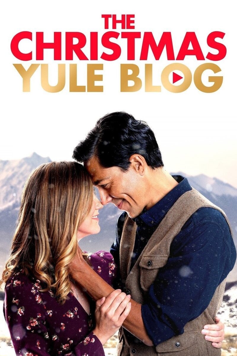 وبلاگ Yule Christmas