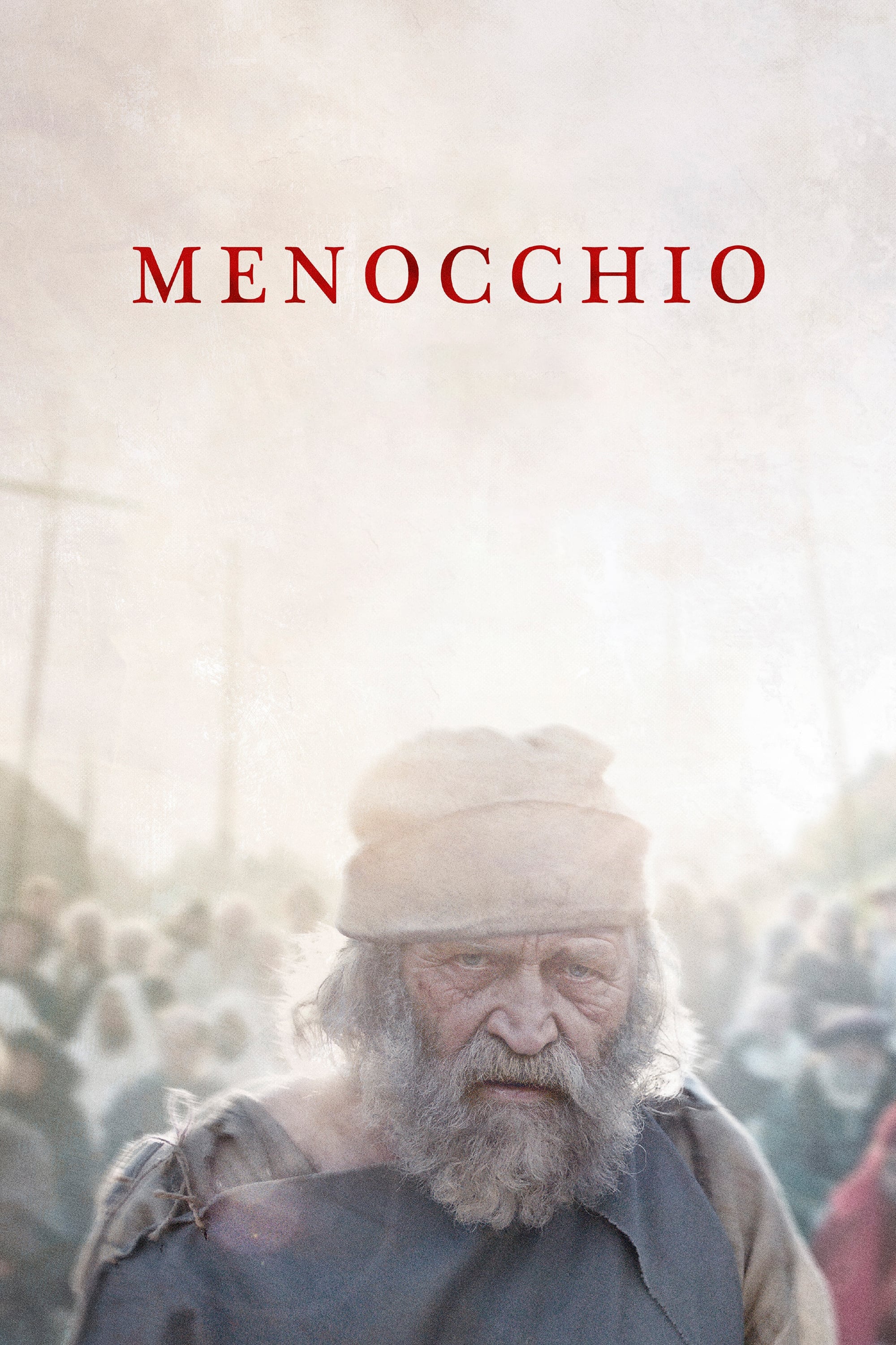 menocchio heretic
