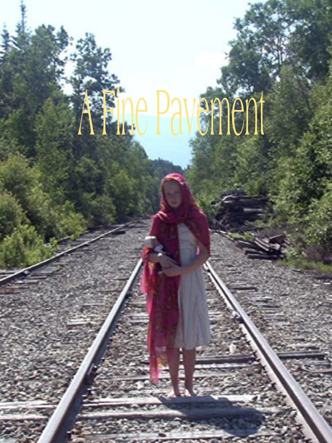 یک روسازی خوب