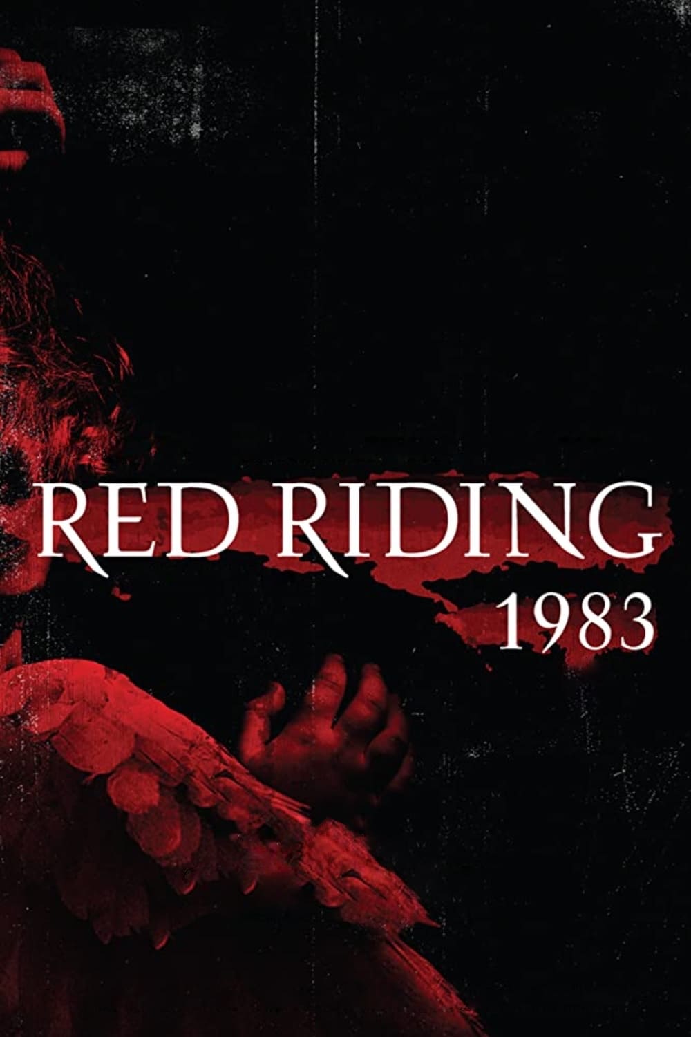 Red Riding: سال پروردگار ما 1983