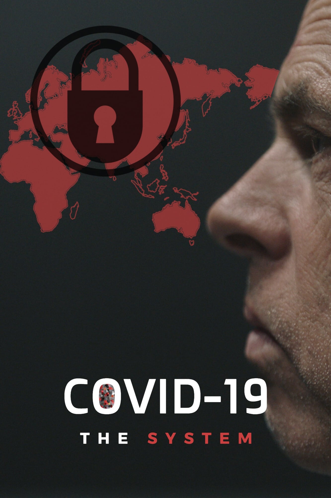 Covid-19: سیستم
