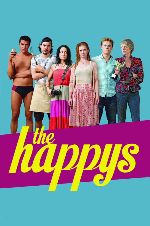 Happys