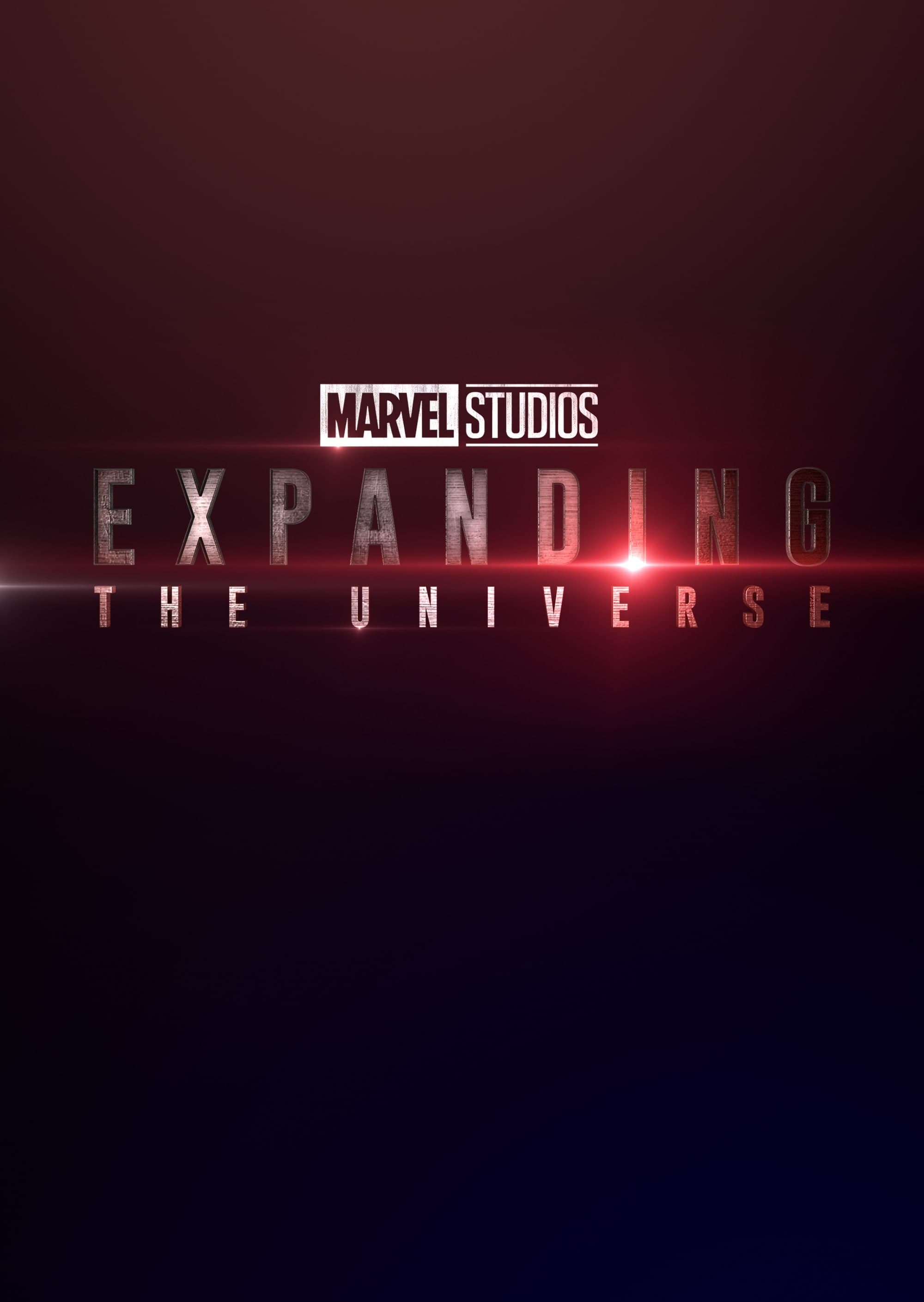 Marvel Studios: گسترش جهان