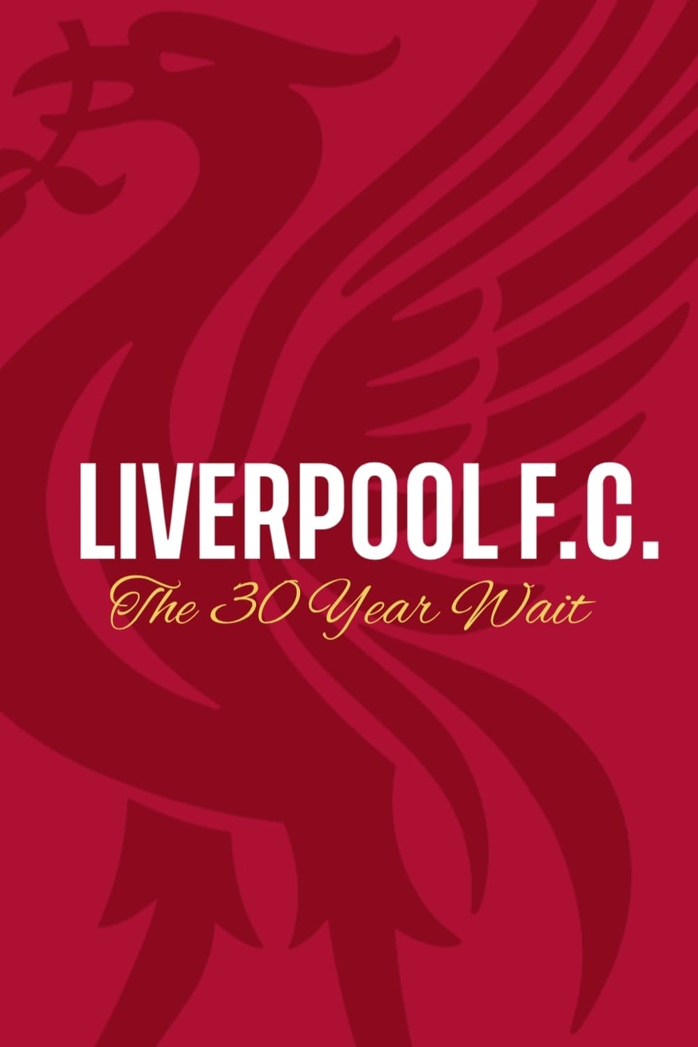 لیورپول FC: 30 سال انتظار