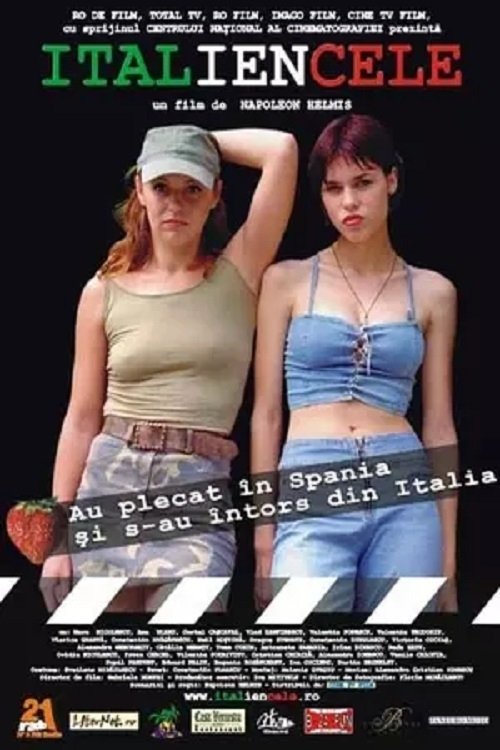 italiencele