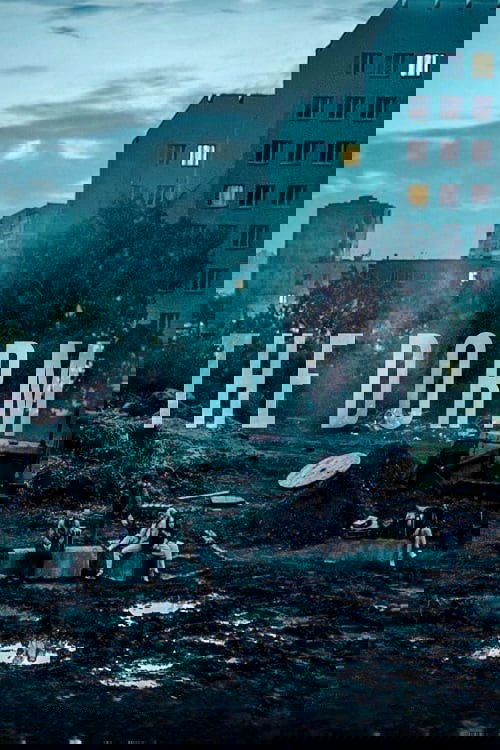 خوابگاه