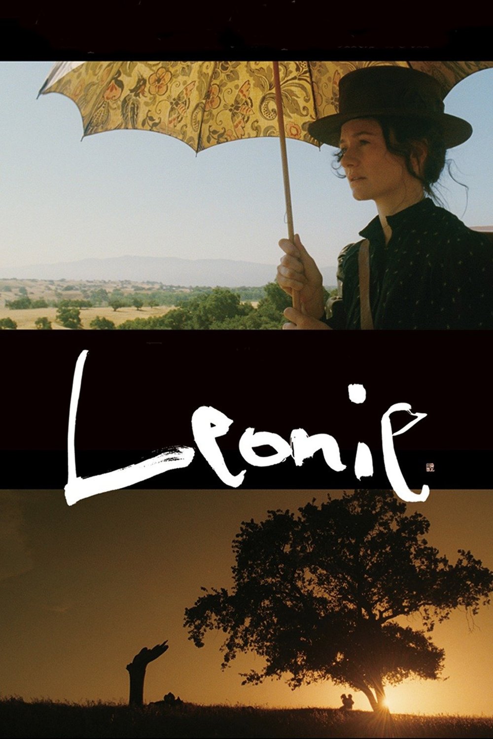 لونی