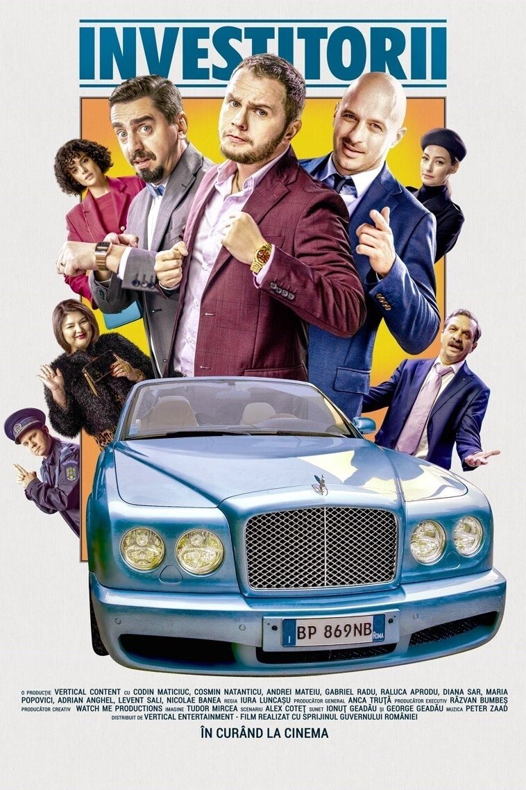 سرمایه گذار