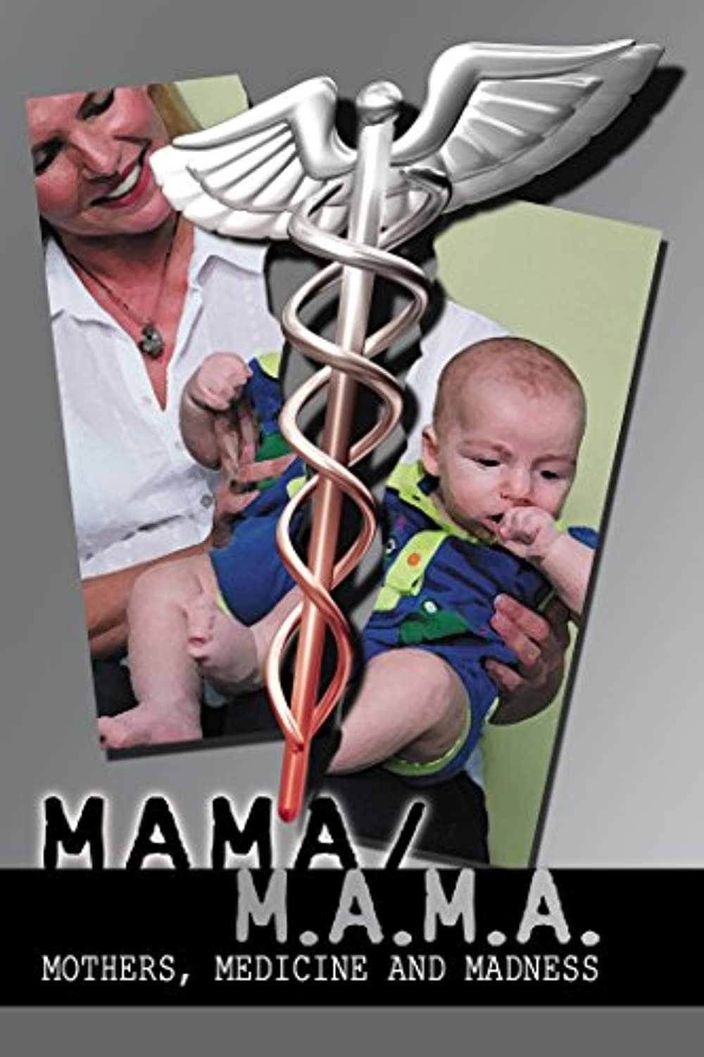 MAMA/M.A.M.A.