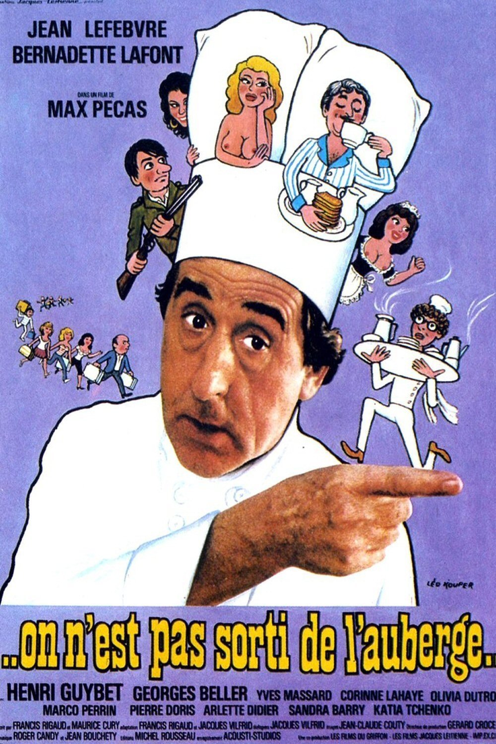 ما از خوابگاه خارج نشدیم