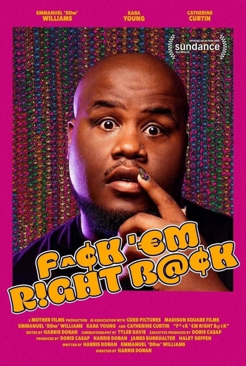 f^¢ k '€ m r! ght b@¢ k