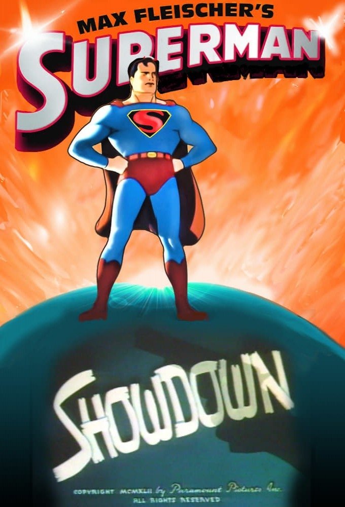 مرحله نمایش