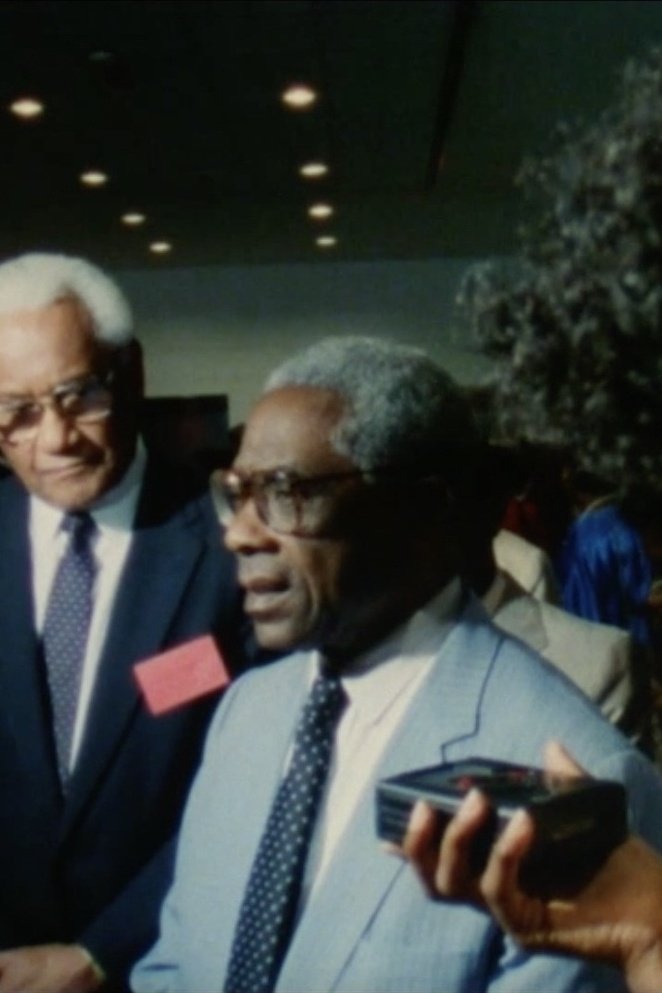 Aimé Césaire: ماسک کلمات
