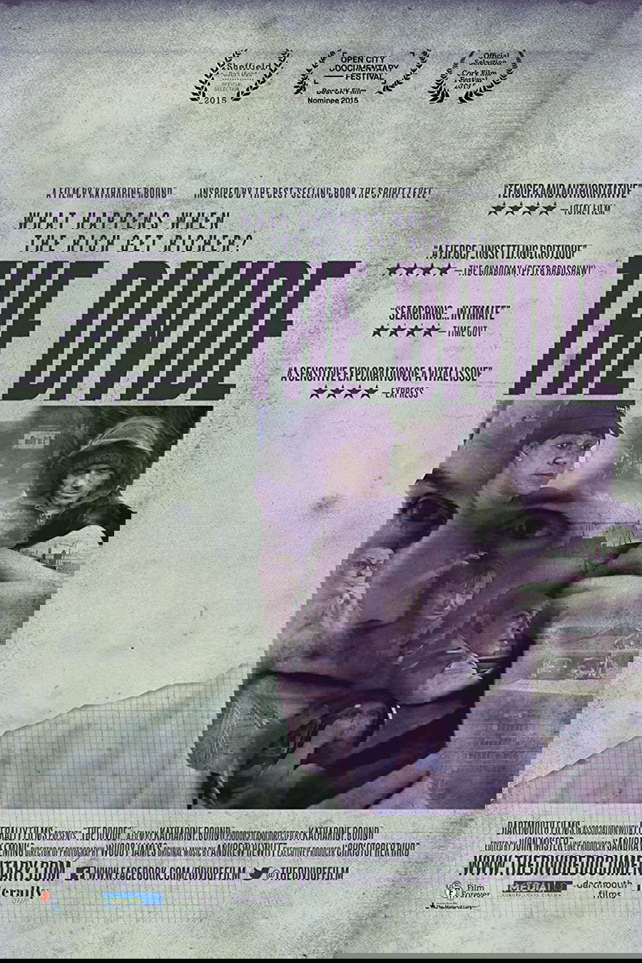 تقسیم
