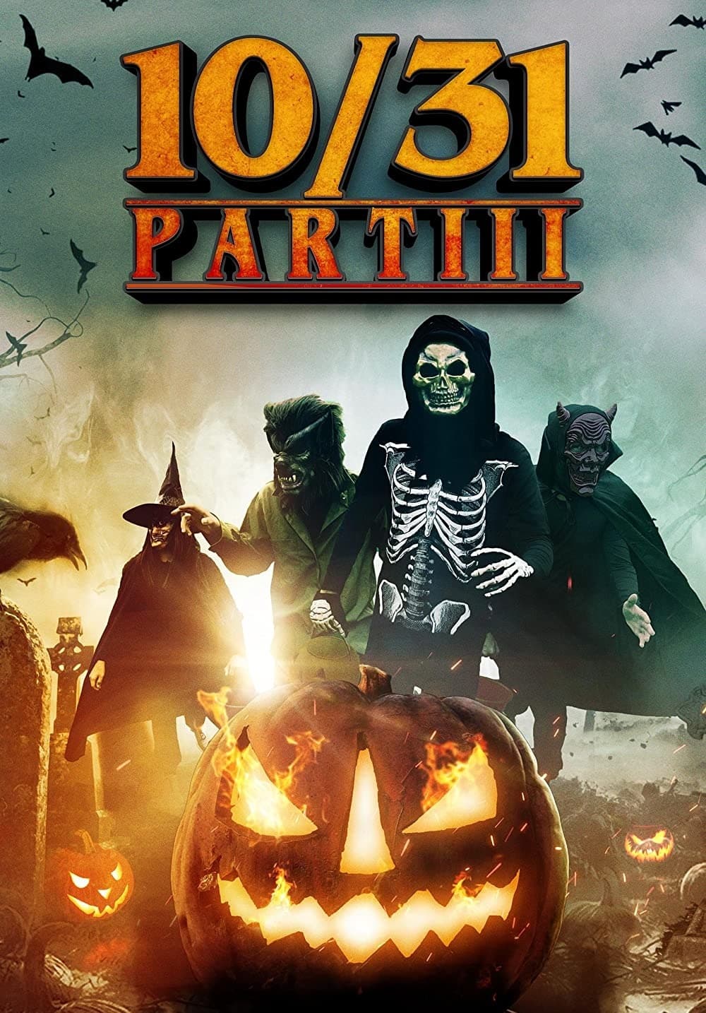 10/31 قسمت 3