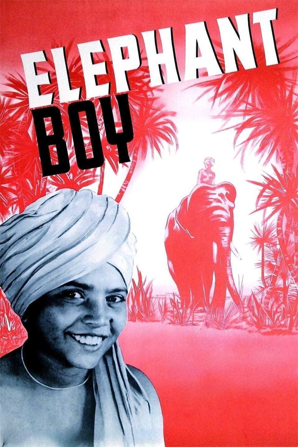 پسری
